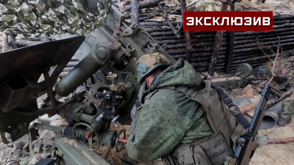 ������� �������� ������ ���������, ��� ����������� ����� ������� �����