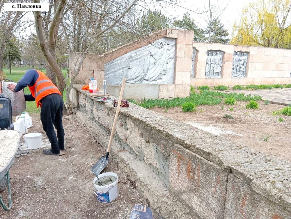 � �������� ����������� ������ �������� ������ �� �������������� � ��������������� ���������� ������� ������������� �����