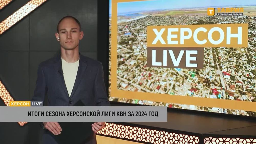 ������� �������: ������� ��� ���� ����� ������� � �������� ���������� ���� ���