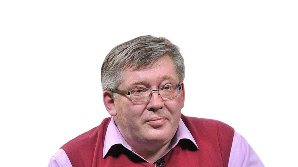 ������� ��������: ����������� ���� ����� ������� ��� ���, ������� ��� �� ��� ��� �� ����� ��������