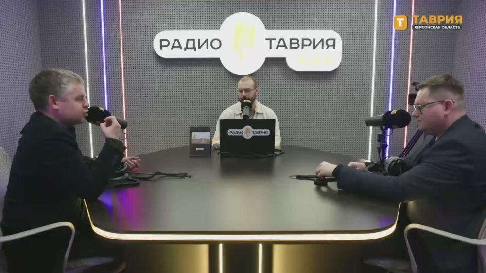 �������� ������� �������� �������, ��� ����� ������������ �������, ���������� ������� ������