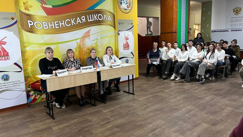 �������� ���������� � ��������� ���� ������, ��� �������� ������������� ������� � ������ � ������ ����� ����������� � �������