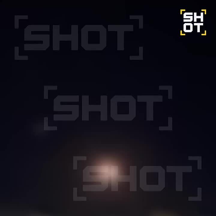 Три частных дома повреждены в Липецкой области в результате ночной атаки беспилотников ВСУ