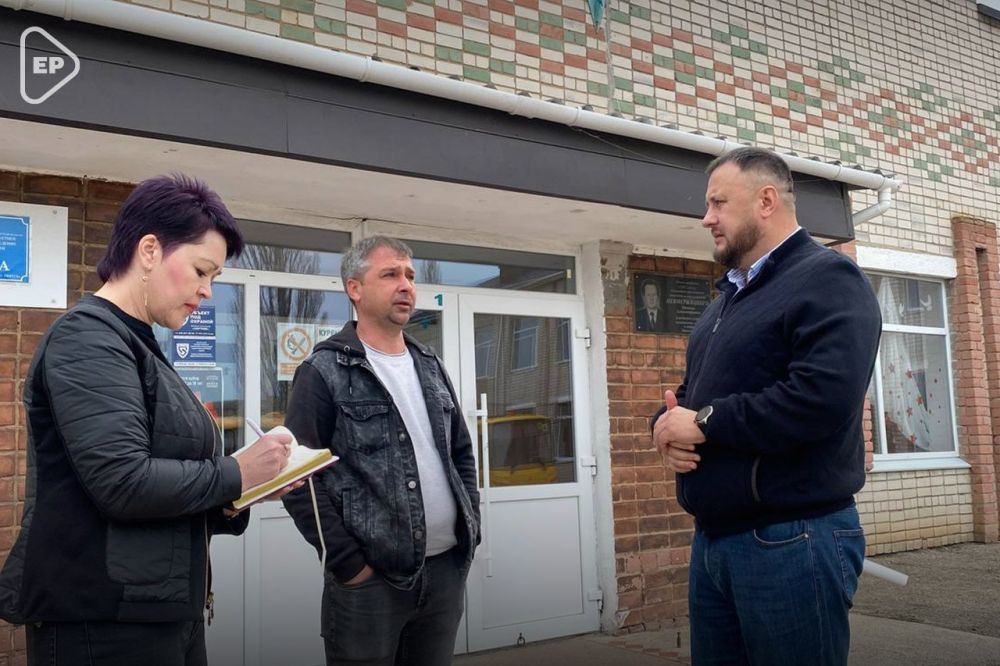 �������� ����� ���������� ������� ���������� ������������� �� ����������� ������� ������ ������ �����