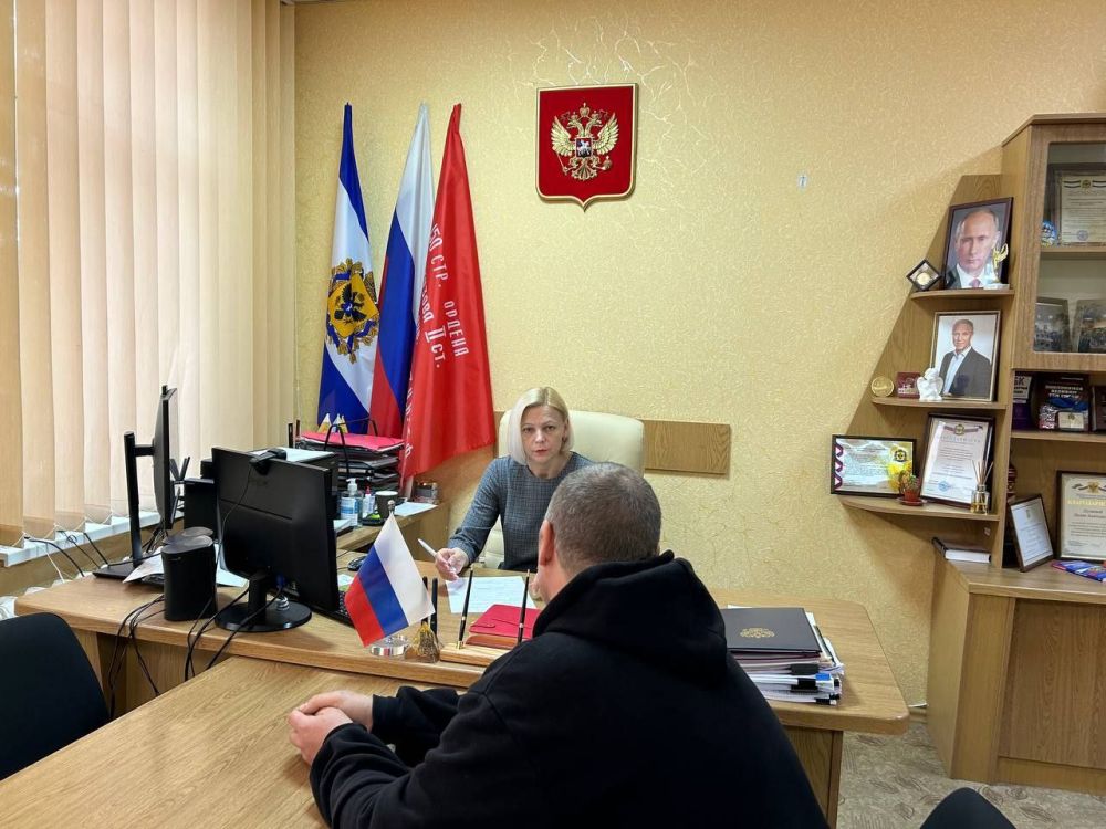 ����� ����������� �������������� ������ ������� ���� ������� �� ������ ��������