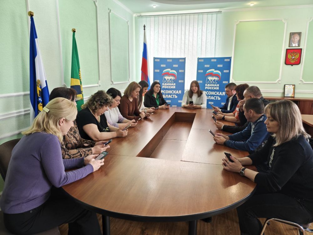 � ������������ ������������� ������ ������� �������� ��ջ, �������������� ������� ������� ������� � ������ ���������� ������� ������ ��ջ ��� ��������� �������� ������ � ������������� ���������� �������� ��������...