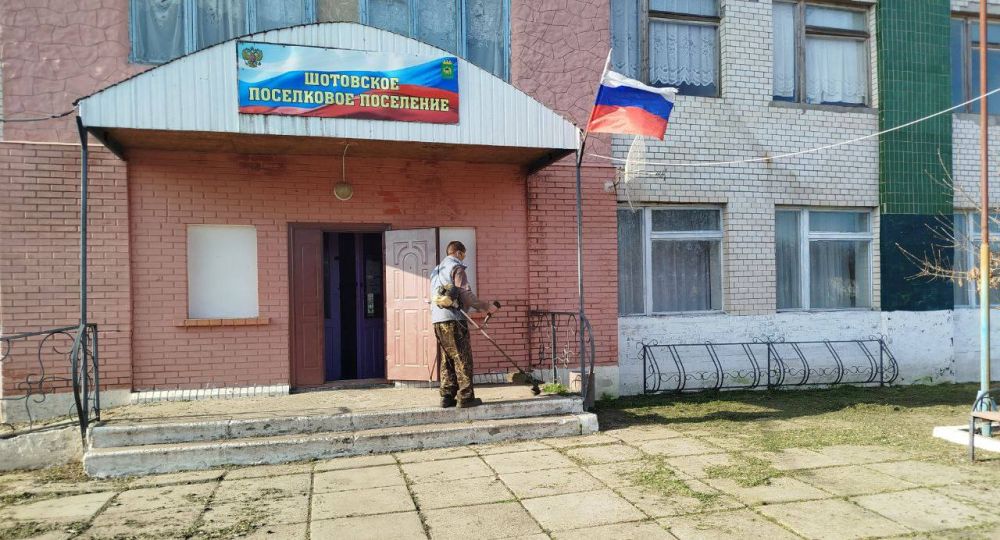 �������� ����������: ������� � ������� � ����� �����!