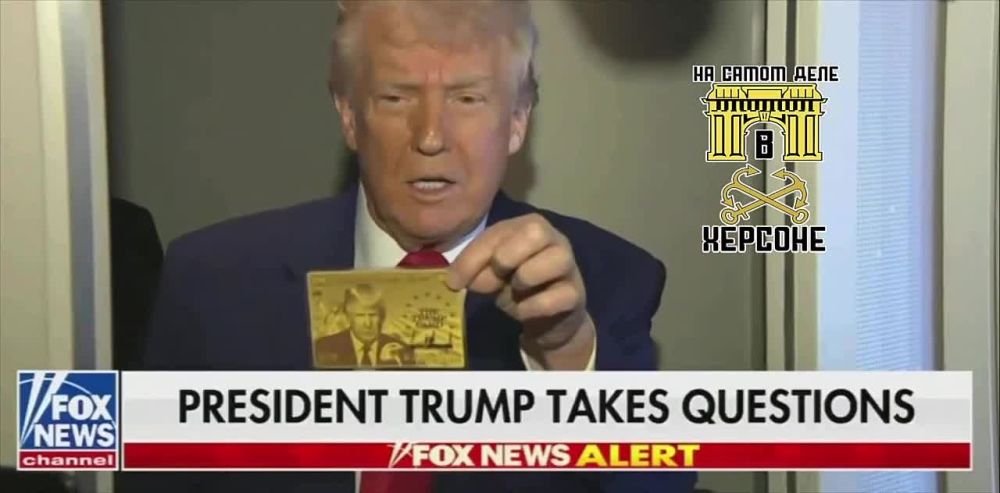 �������� ����� ������� �������� ������� �������� ����� �� $5 ���