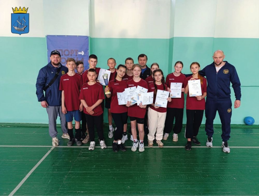 � ����������� ������ ��������� ������������� ���� ������������� ���������� ��� ���������� �������������� ���������� ����� 2024-2025 �������� ����