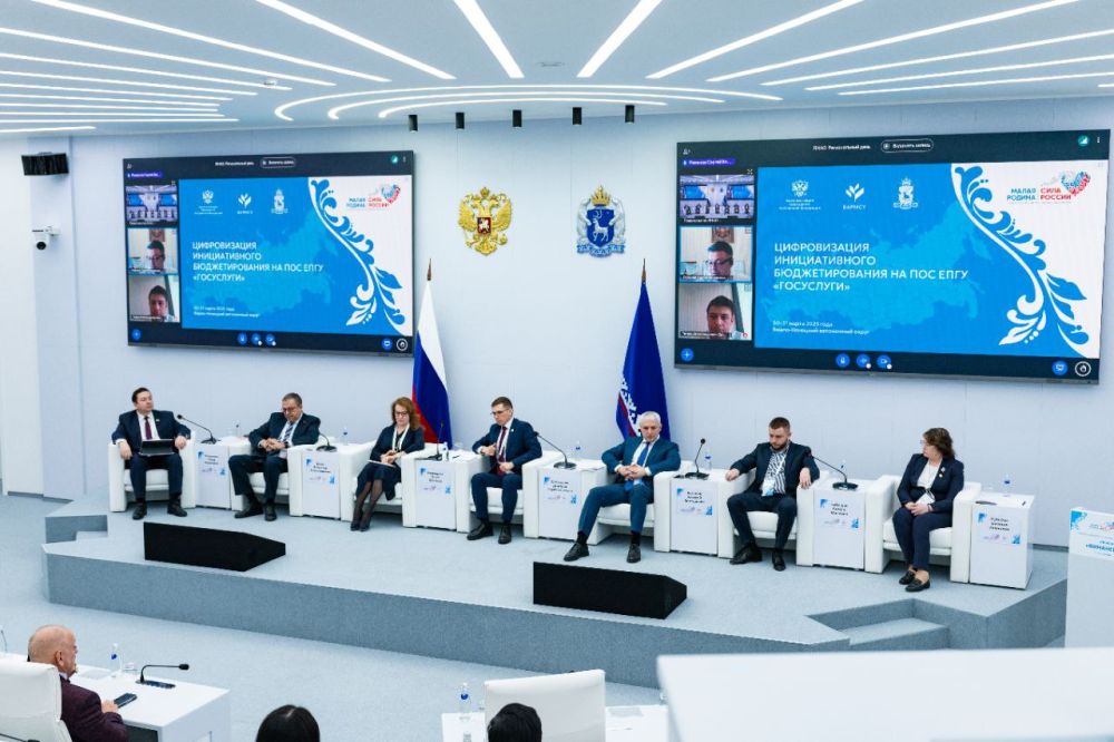 ������� ���������: ������ ������� � ������ ������ ������ � ���� ������, ������� ��������� � ������ �������� �����-��������� ����������� ������