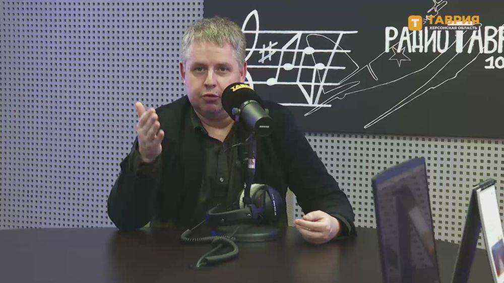 ������� ������: � ����������� ������, ������� ����� ��������� �� �������, ��� ��������� ����������� � ������ ���������