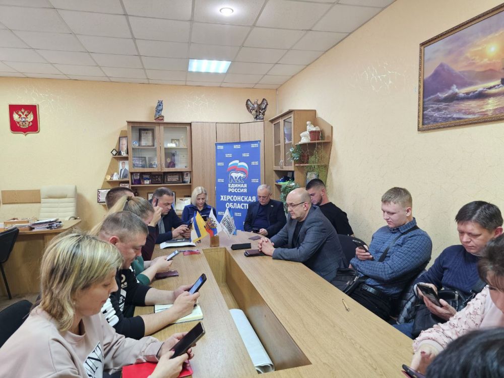 � �������� ��� ��������� "������ ������" ������������ �������� ��� "�������� ���"