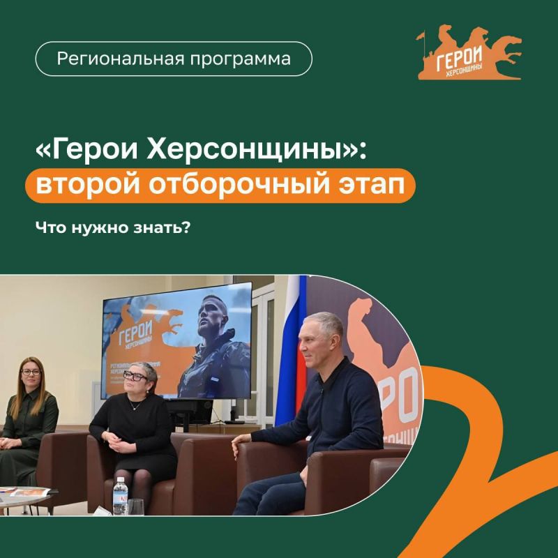 ����� �������: �� ������ ������� ����������� ����� ������� ������ ������������������� ��������� �����!