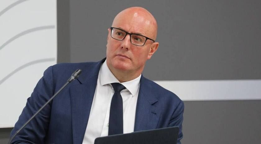 Регионы Донбасса и Новороссии нуждаются в создании более 20 тысяч рабочих мест