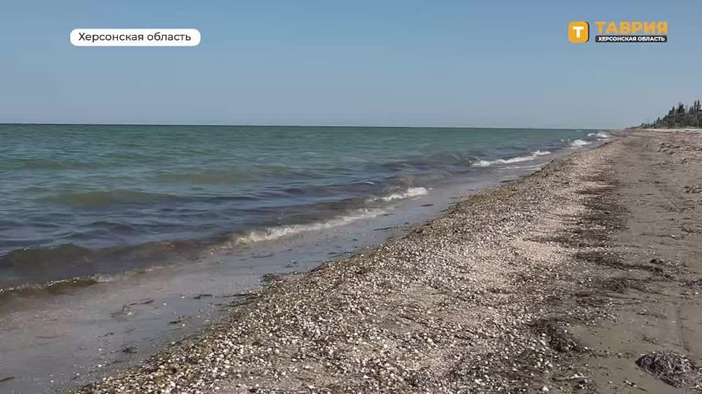 ��������� ����������� ��������� "������ ������" ����������� � ����� ��� ������� ��������� �� ����������� ������� ������