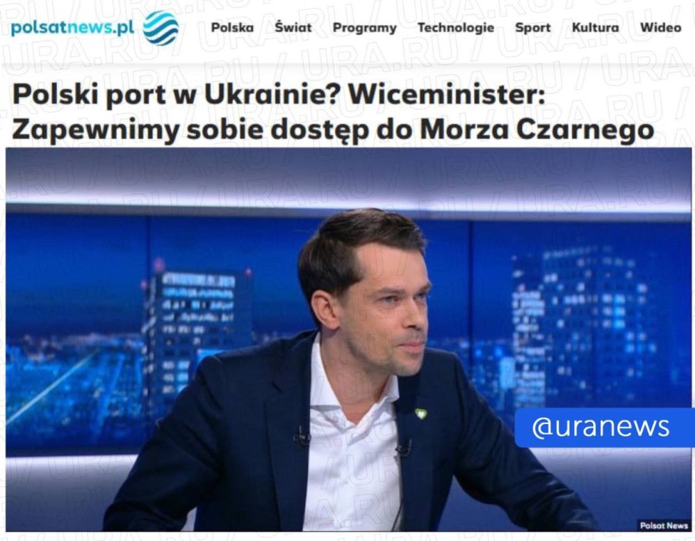 ������� ������ ������ ��� ���������� �������� � ����� ������, ����� �������� ������ � ������� ����, ������ ����������� ��������� ��������� ������ ����� �����������