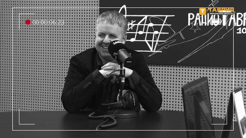 � �������� ����������� �������������� ��� �� ������� � �������� "���� ���������"