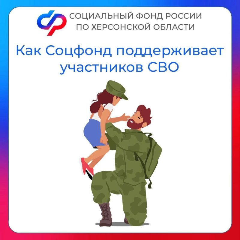 ������� �������: ��������� ��� �� ���������� ������� � �� ����� ����� ���������� �� ������� � ������������ �������