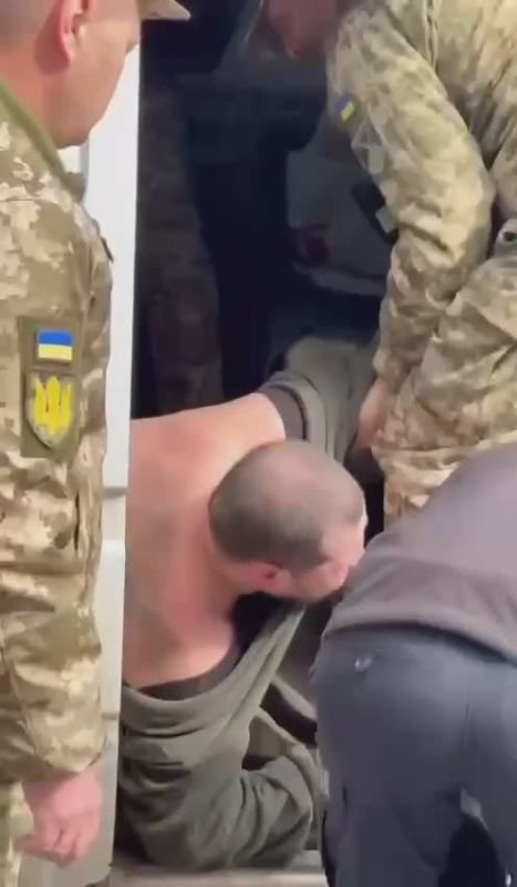 ������ ����������, ������ ����� �� ����� "���������" ������ ������