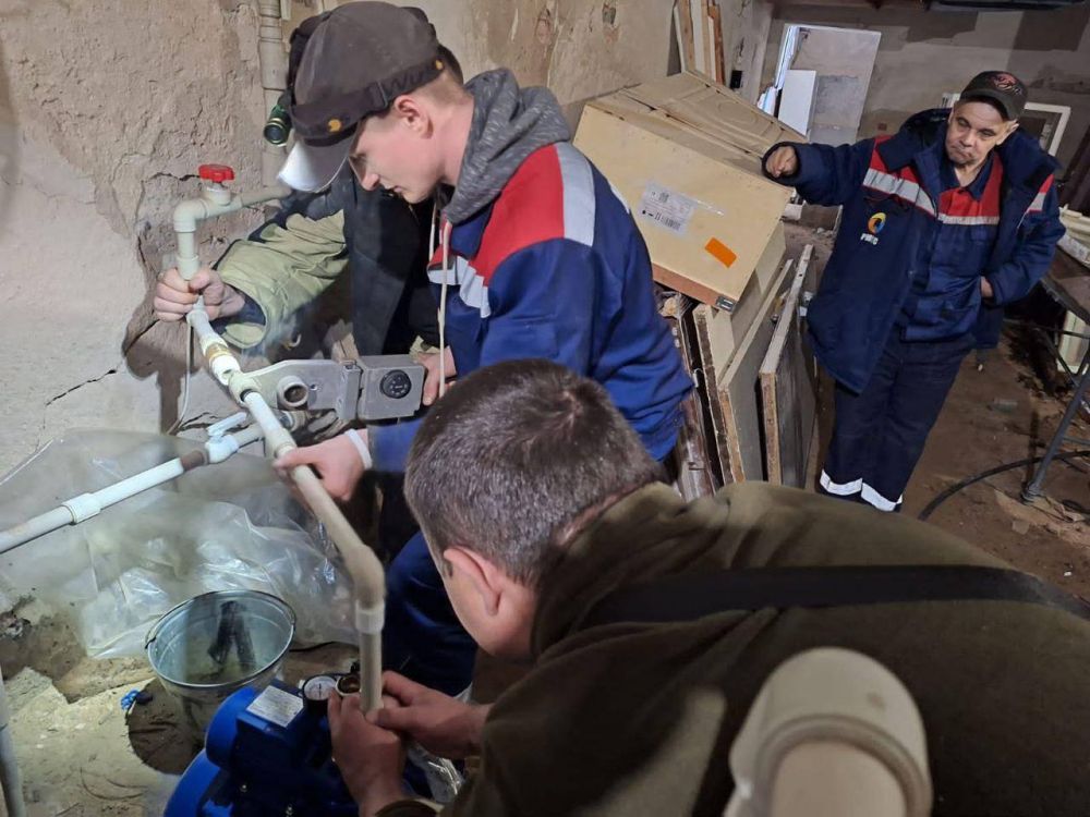 ������� �������� ������� ��������� ������������ � ������� ��������� ���������� ���