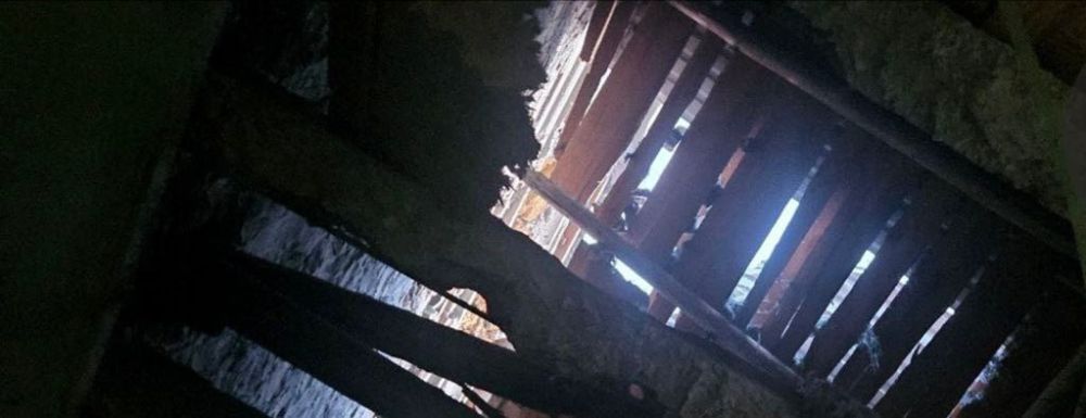 ����� �������� ����� ��� ���������� �� ������� ���