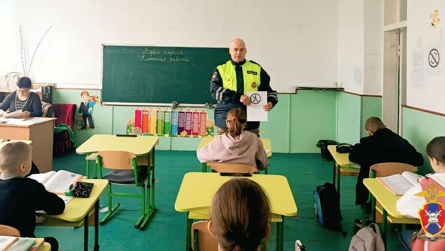 ��� �������� ���������� ����� ������� ���� �������� ������������