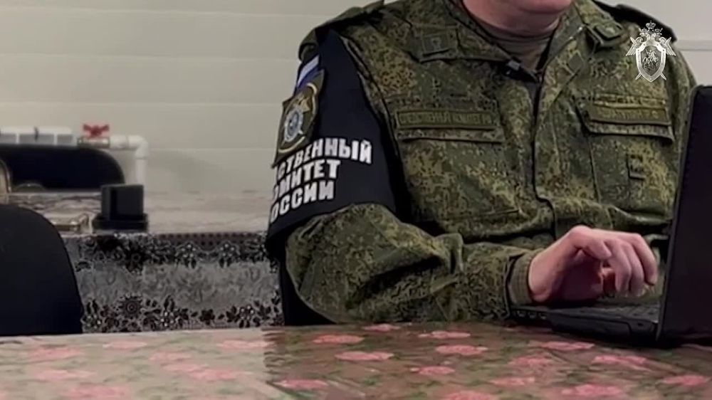 �������� ������� ������ ������ �������� ���� ������� ����� �� �������� ����������� �����