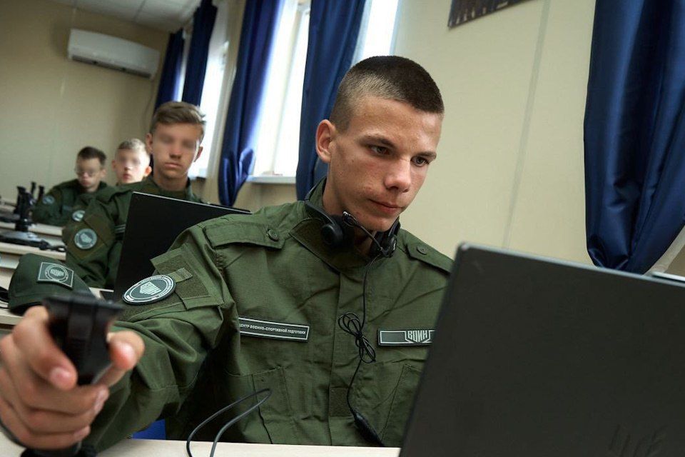 �������� �� ����������� ������ �������� �� ������������� ��������� �� �����������