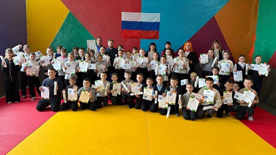 � �������� ������� ����������� ���������� � ���������� ������� ���� ������ ����