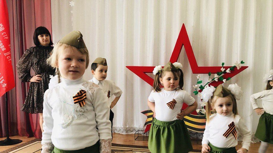 ����� ����������� ������ ���������� � �������� ������������ ��������