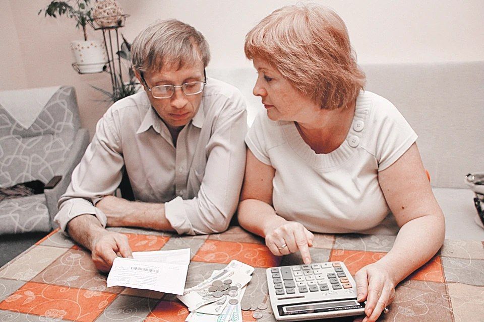 � ������ � ���� - ������ ��ջ � �����: ��� ������� ���������� �������� ������ ������������ ��������