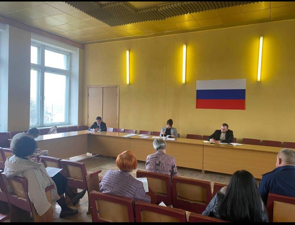 �������� �� ����� ������������������ � ������ �� ���� ������������� ������ ����������� ������ ���������������� ����