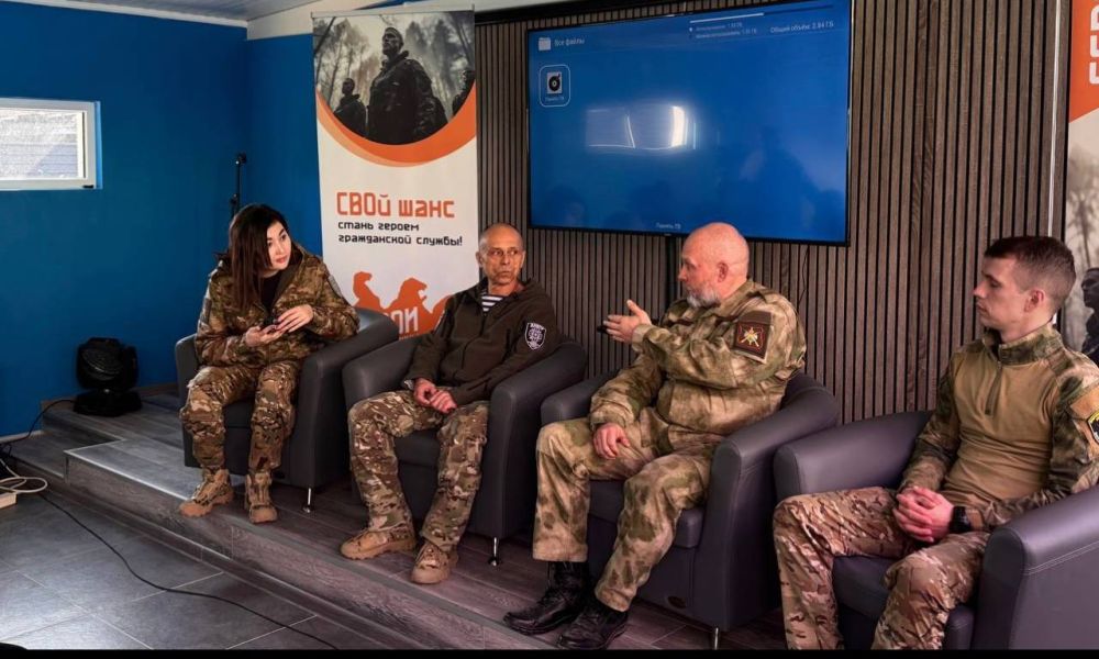 ���� �������� � ���������� ������� ���