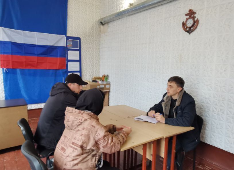 ����������� ����� ���������� ������ ����� ��������� ������ ������� ������� � ����������� � ����������� ��������