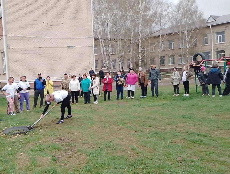 � ������������ ������ ������ ����������-�������������� ���� ����� �������