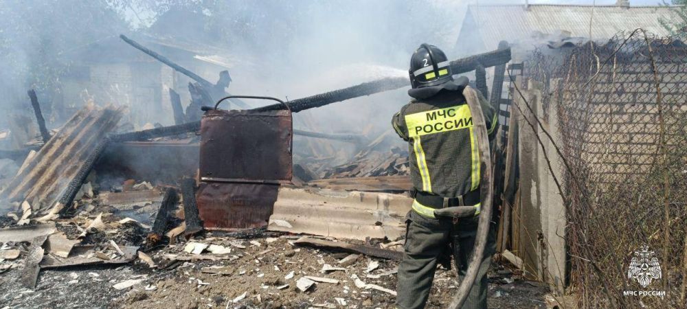 ����������� ���������� �� 4 ������ �� ���������� ���������� �������