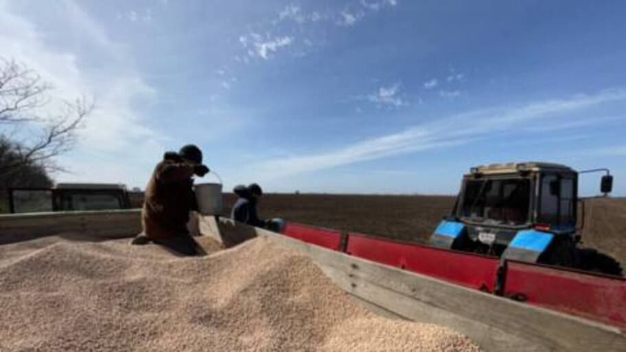 ���������� ��: �������� ������� � �������� � ���������� ���������� ����� ���� ��� ��