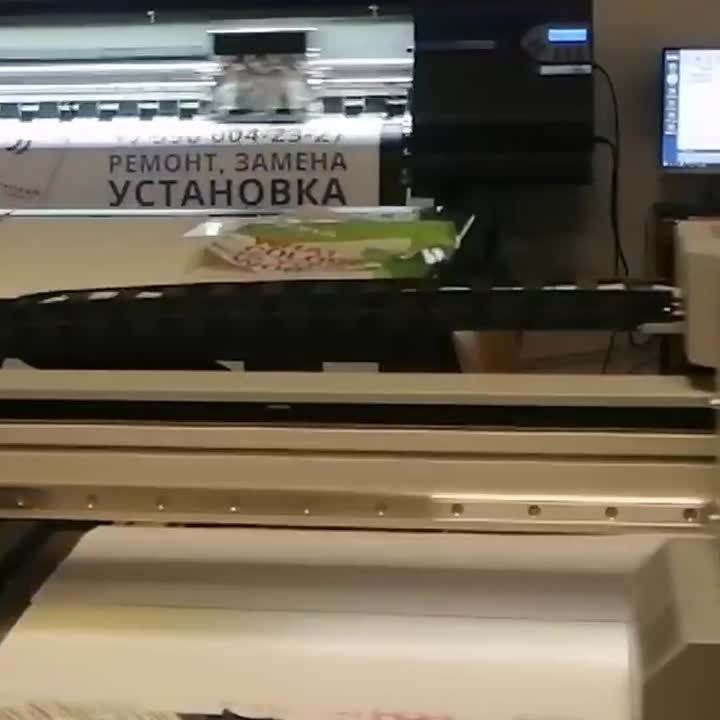 �������������� ���� �� ������ ������� ������