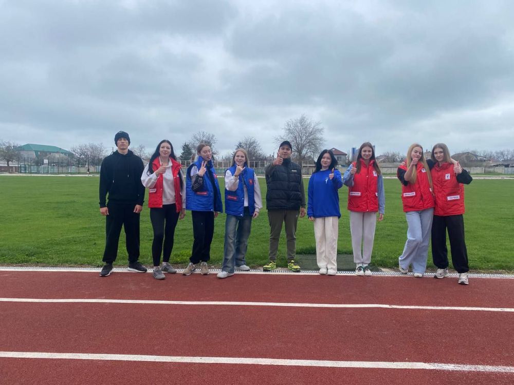 ������ ����� �� ������������ �������� � ���������