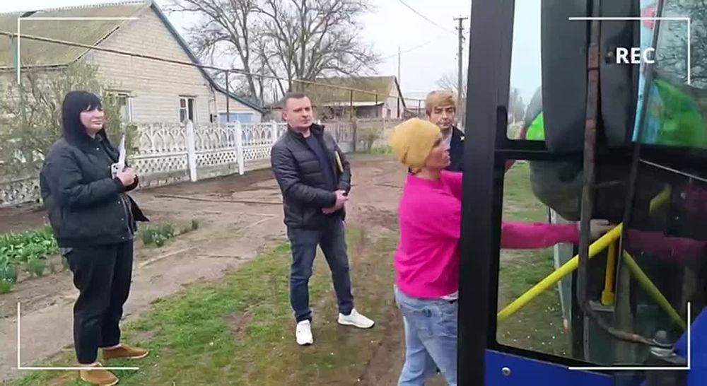 ���� �������� �� ����� ������������������ � ���������� ������