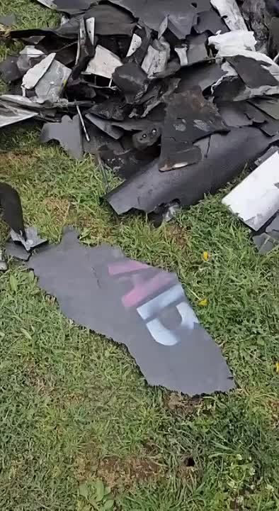 Рамиль Замалетдинов: Преступный киевский режим не брезгует абсолютно ничем