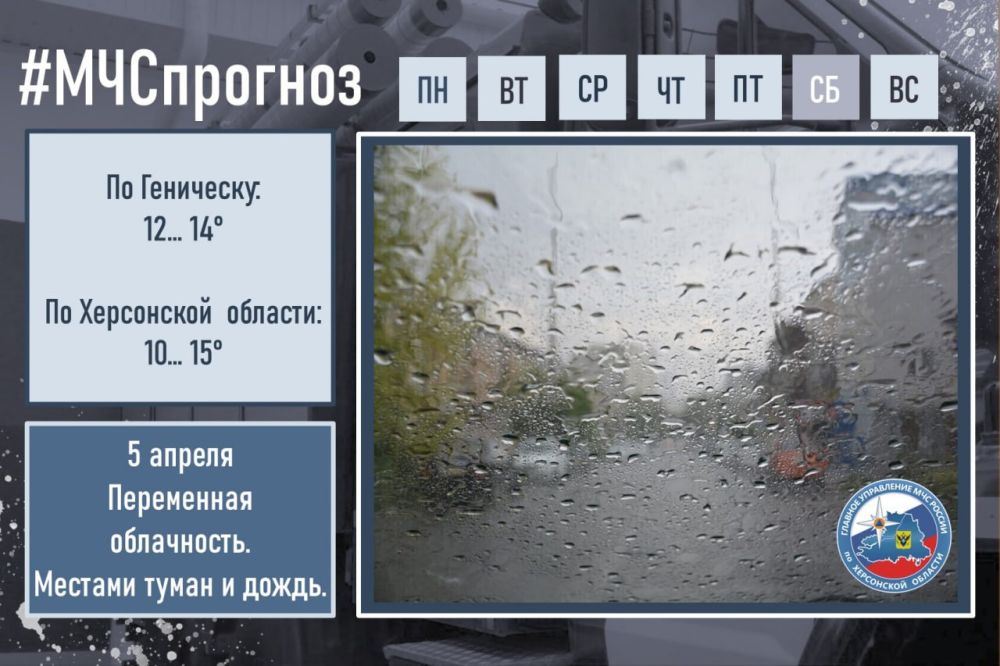 #����������. ������ � ������ ��������: