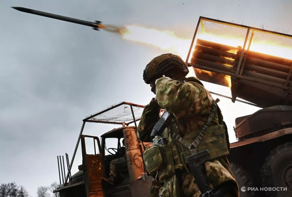 0 ��� ��������� �� ����?. � ��� ����������� ��������� �� ���� ����� 49 ��������� ������ � ���������� ������; � ���� ��������� ���� �� �������� ��������� ��-�� ������ � ���� � ����������; � �������� ������������ ������ �...