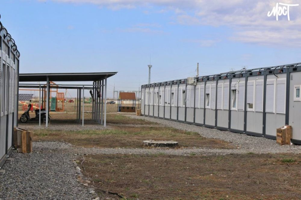 ��������� ���������� �� 300 �������