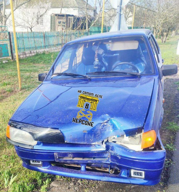 � ���������� ������ ���������� ������������������ ������� �������� ������ ���, � ������� ��������� �������