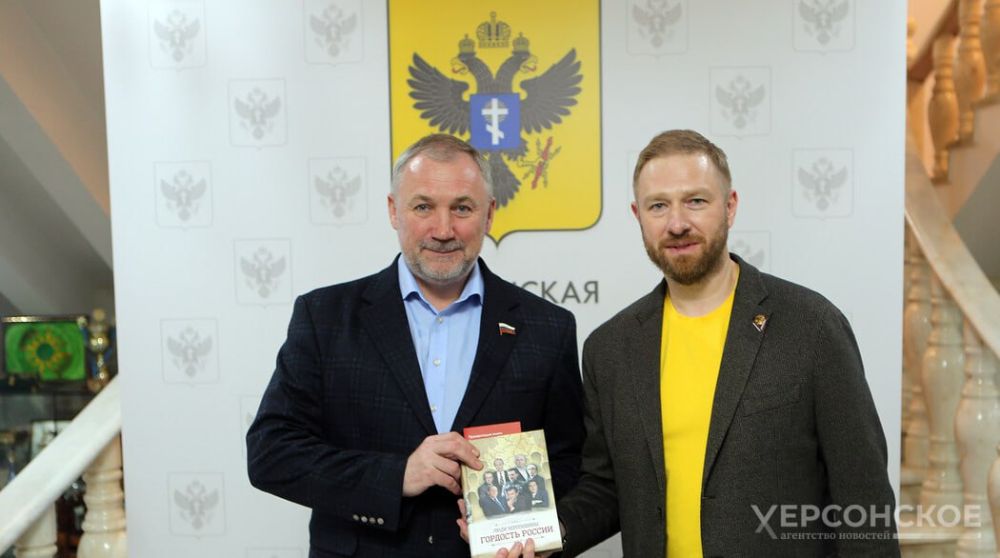 "���� ����������. �������� ������"