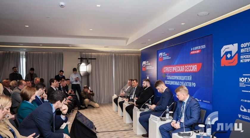 ��� � �������� � ���������� ��������� 35 ���� ������ ����������