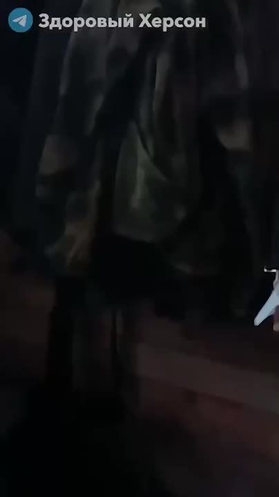 ������� ������ � ����������� ����������� (���������, ����������, ������, ���������� � �.�.) ������������, ��� ������ ���������� � ���� �����: ������� �������� ������� � ���� ���� ��� ������������ ������, � ����� �� ������...