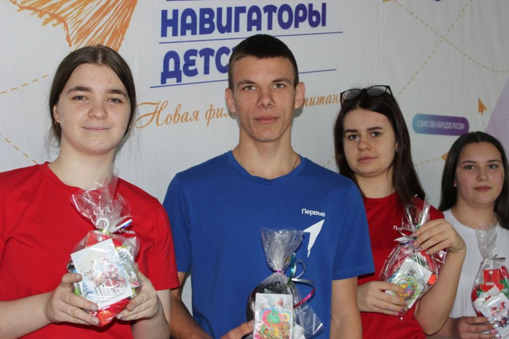 ������ ���������� ���������� ������� �� ������������� ��������� �� ����������� � 2025 ����