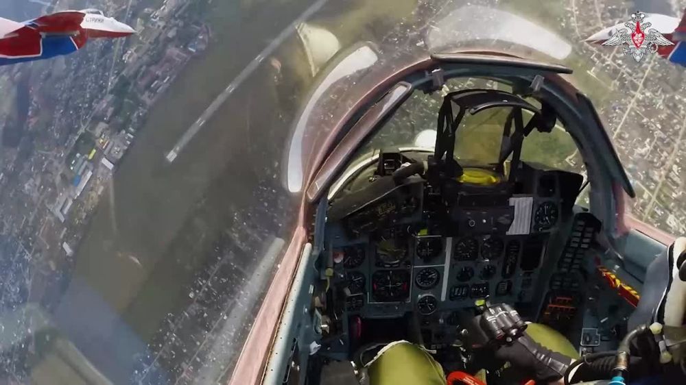 5 ������ 1991 ���� � ���� ����������� ����������� ������ ������� �������� ��� �� �������� ������